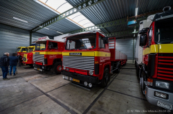 20240234-Loos-Simon-00185